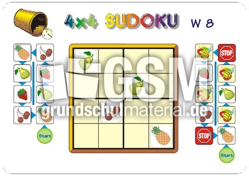 4x4 W-SUDOKU 08.pdf